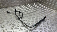 Carburateur Land Rover RANGE ROVER SPORT