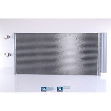 Climatisation et Accessoires Volvo S60