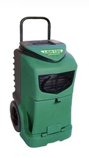 DRI-EAZ  Dehumidifier  LGR130 New never used