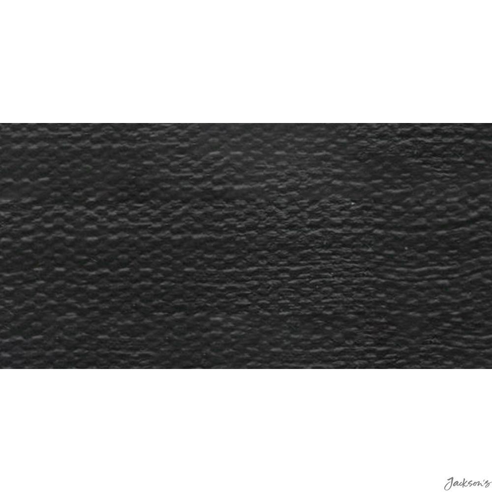 Golden Heavy Body Acrylic Paint 59ml - Bone Black, Permanent - Image 2
