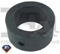 Fa1 233-705 Halter FüR Abgasanlage Gummi Halter Auspuff Auspuffanlage