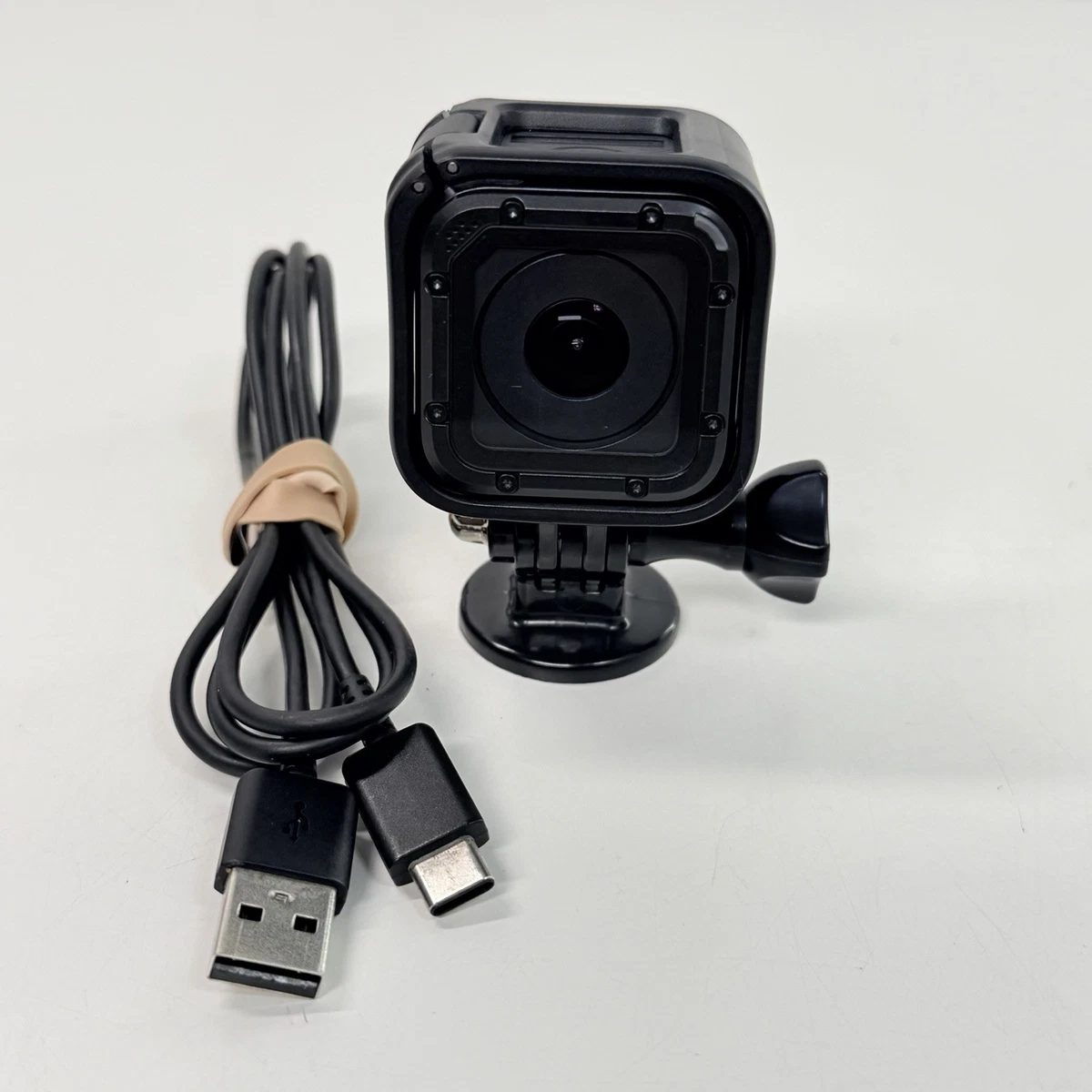 GoPro Gopro Hero 5 Session Camcorders for sale | eBay