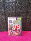 Sesame Street TV Kinect For Microsoft Xbox 360 - Brand New Sealed