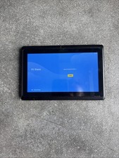 Contixo Tablet 32GB Model: V8