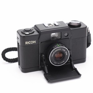 Ricoh FF 1 | eBay