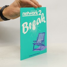 English Network, Break  |  Gaynor Ramsey