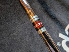RH Nickent 3DX Uniflex Steel 5-Iron-38.5" +/- New Grip-Excellent Condition  — photo 6