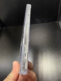 Grand Theft Auto GTA 2, Sega Dreamcast 🌀 CIB Disc, Case, Manny Tested Working