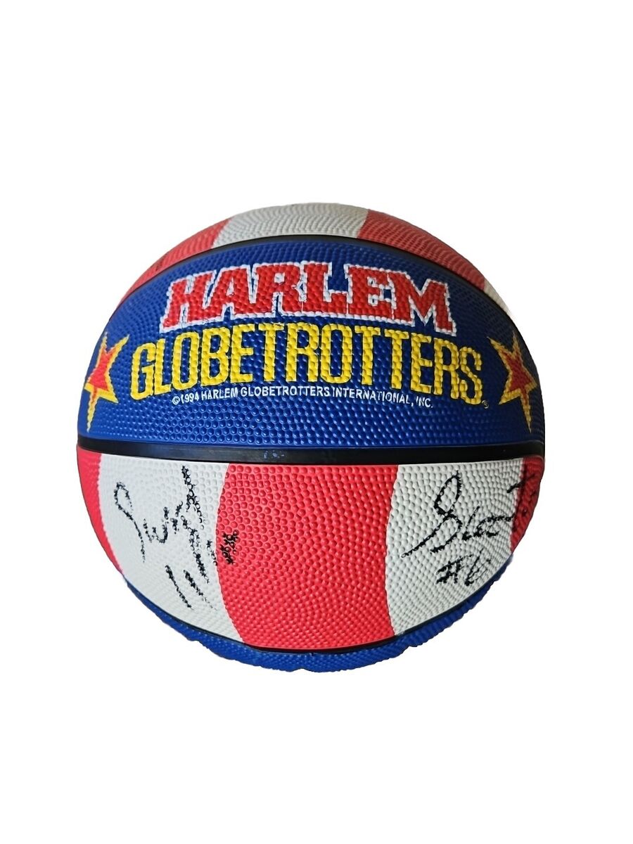 趣味 HARLEM GLOBETROTTERS 70th Anniversary Nike 