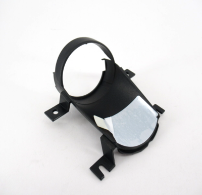 Genuine OEM Nissan 80973-CD000 Driver Left Trim Cover Finisher