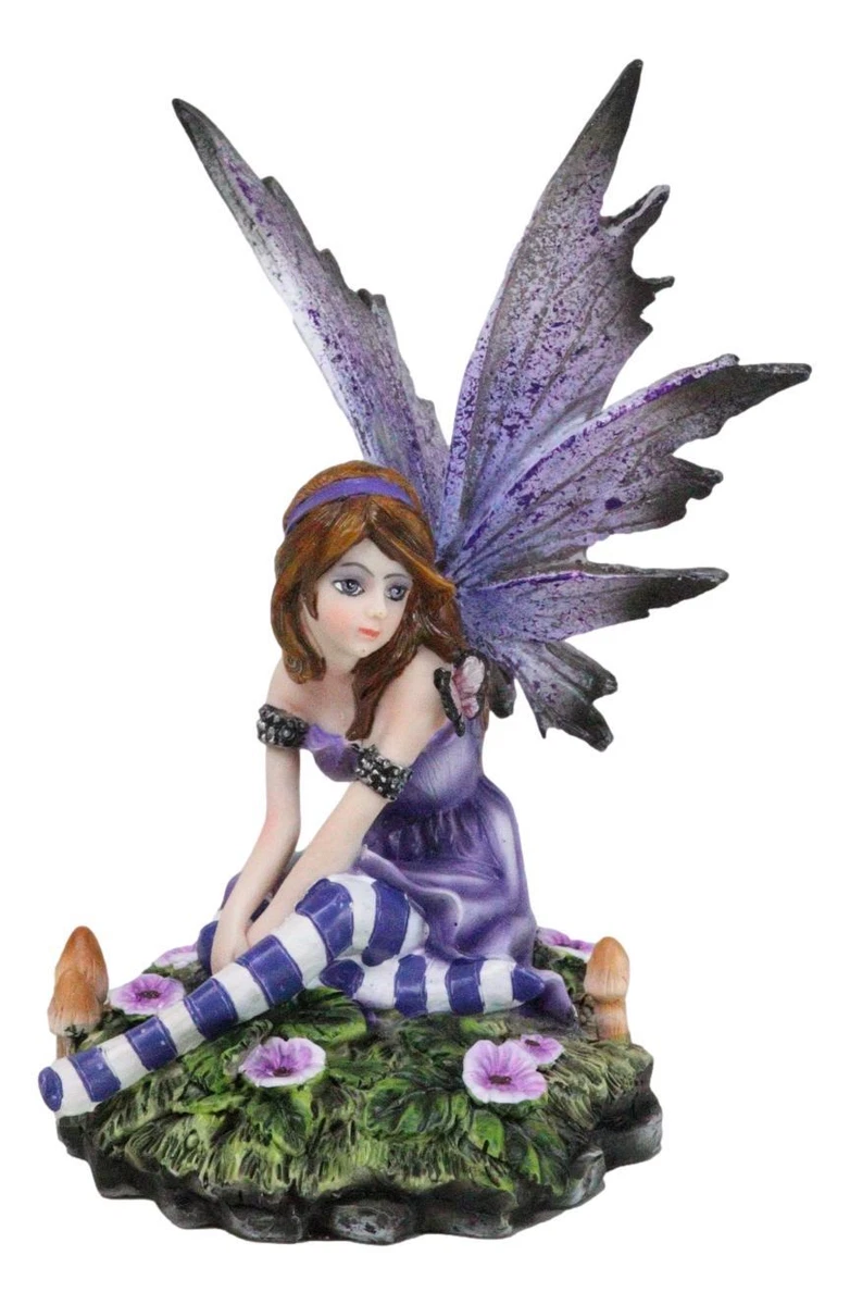 Butterfly Fairies for sale | eBay