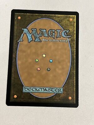 Jaya Ballard FOIL MTG Secret Lair In Memoriam Jaya Ballard Jaya Ballard FOIL MTG Secret Lair In Memoriam Jaya Ballard