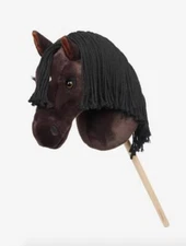 LeMieux Hobby Horse - Freya