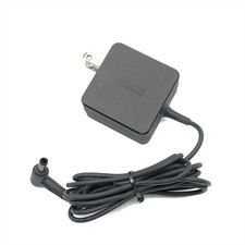 Genuine AC Adapter 33W for ASUS ROG STRIX RT-AX3000 GS-AX3000 Gaming Router