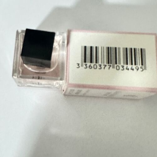 Lauren Style Ralph Lauren Women's Eau De Parfum .25 Fl Oz 7ml Travel Dab New - Picture 3 of 7