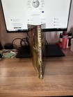 Bild 2 von 8