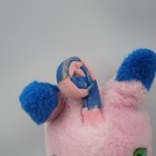 Bild 3 von 12