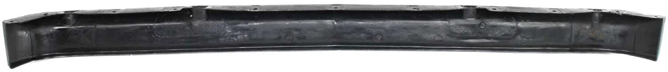  Front Valance For GMC C3500HD 1995-2000 Foto 4 de 4