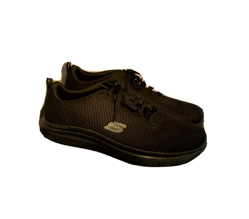 Skechers Relaxed Fit Air Cooled Memory 