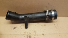 Turbo Citroen XM