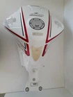 mv agusta brutale 800 dragster tank 2012 2015