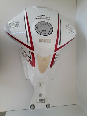 mv tank agusta brutal 800 dragster 2012 2015