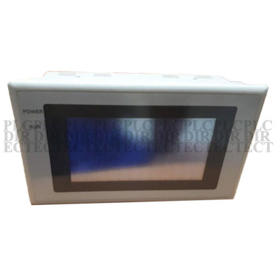 USED Omron NT20S-ST128 Touchscreen