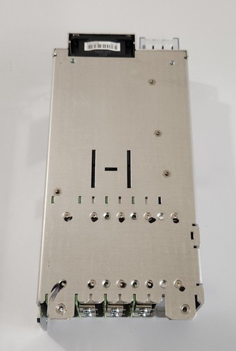 *NEW SURPLUS* TDK-Lambda V404P5W Spectrometer Power Supply Vega 450 + Warranty! - Picture 10 of 12