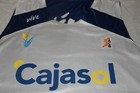 Afbeelding 2 van 5
