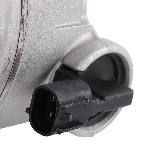 LABLT AC Compressor & Clutch For 2013-2019 Ford Explorer Flex Lincoln MKT 3.5 - 第 8/12 張圖片