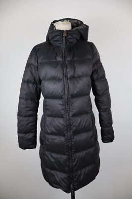 Colmar Damen Colmar Jacke Gebraucht Colmar Daunenjacke Jacke Parka