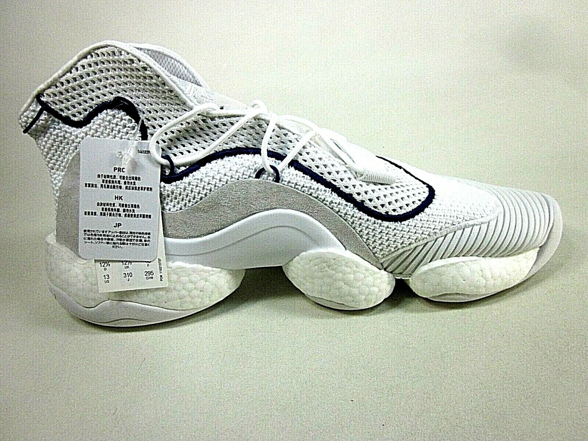 Adidas cq0992 store