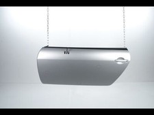 Porte avant et accessoires Audi TT