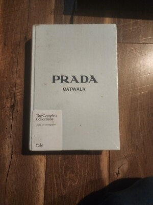PRADA CATWALK 