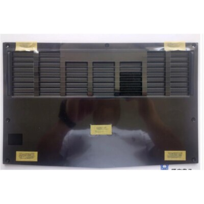 New Lower Bottom Base Cover Case Shell For Dell Alienware 17 R4 R5 ...