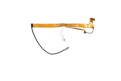 Lenovo Displaykabel  lcd cable ThinkPad P15v, T15p  5C10Z23889