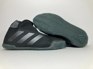 adidas stycon women's