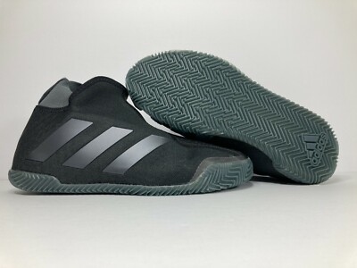 adidas tennis clay court shoes