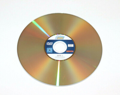 www.ebay.de