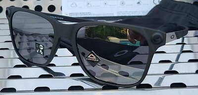 oakley 9451