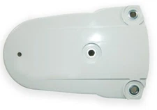 TS800 Front Belt Guard (Old Style) Stihl OEM concrete saw part 4224-700-8101