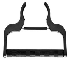 Przedstawicielstwa nurkowe - uniwersalny uchwyt Goodman