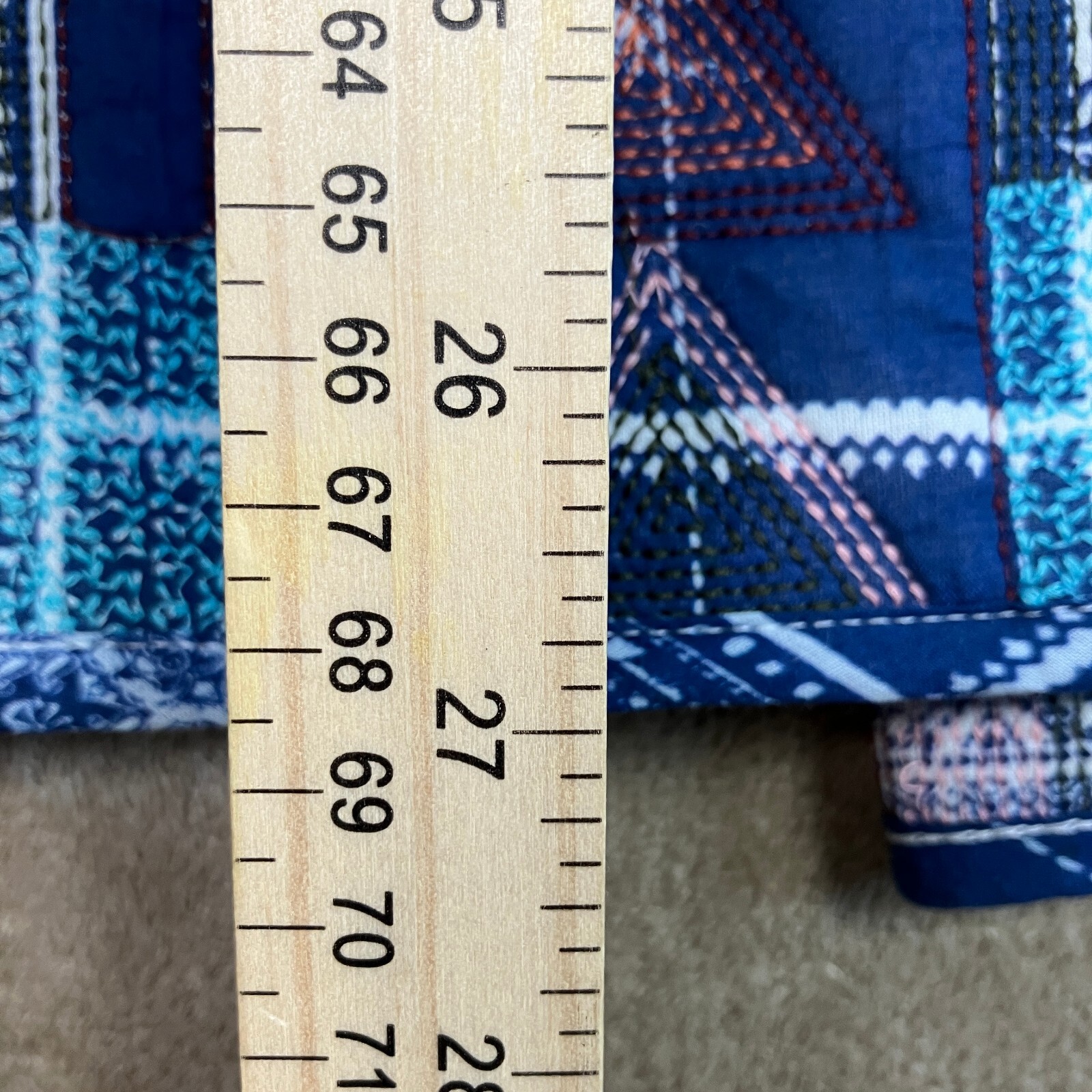 Picture 10 of 14