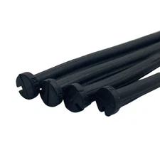 Tungsten Shaft Tip Weight .335