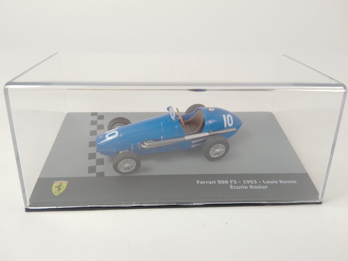 ミニカー HECO Ferrari 500 F2 1952 Louis Rosier image?src=Images/live/2015-07/