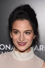 Jenny Slate at the 2014 National Board of Review Gala at Cipriani - Old Photo 3