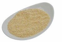 (31,60Eur/Kg) Sena-Premium Ganze Hirse GeschäLt (250G)