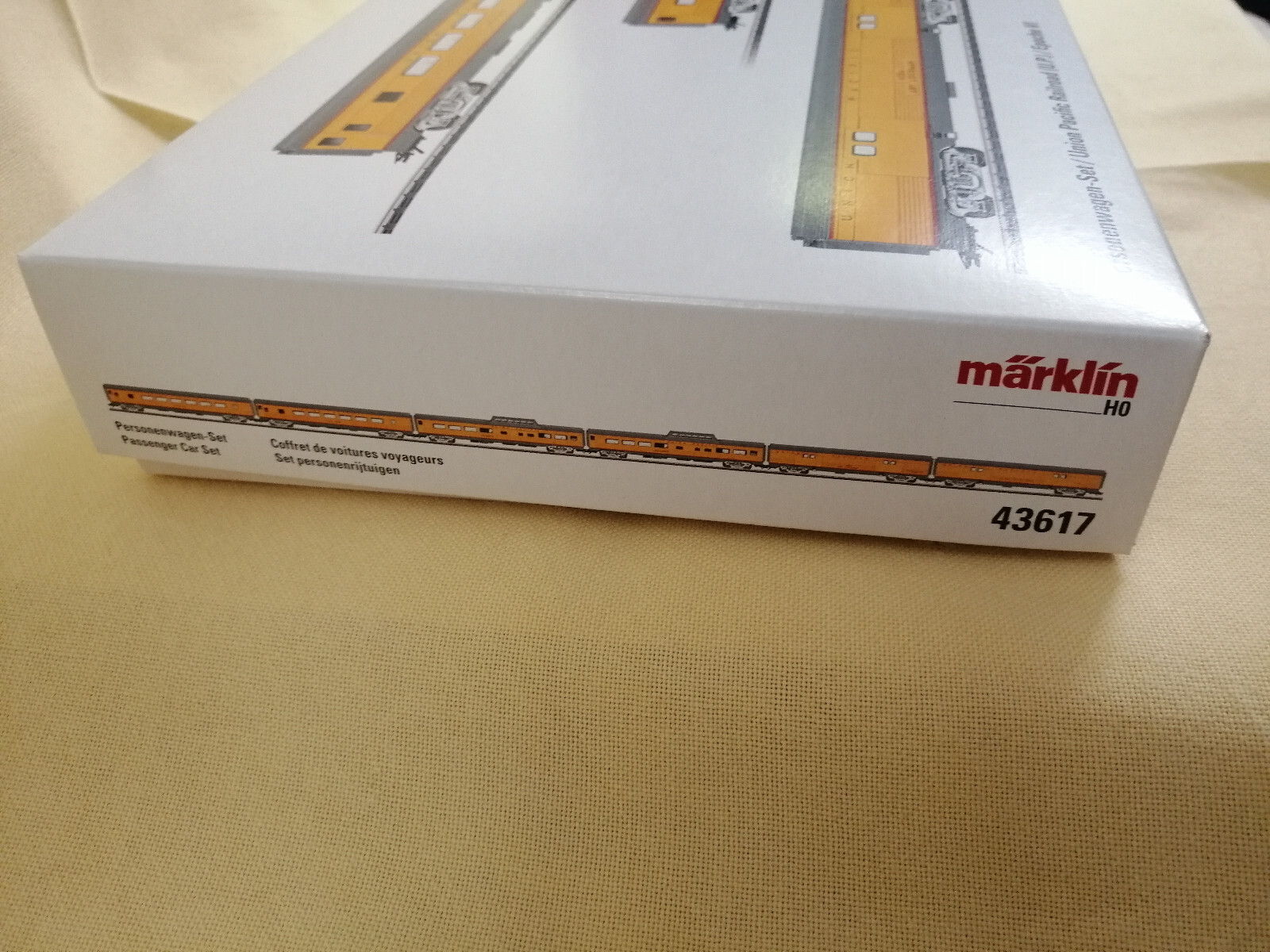 m-rklin-43617-union-pacific-personenwagen-set-ebay