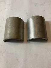 Ridgid Super Freeze 3” x 2 1/8” Spacer Bushings SF-2500 Pipe Freezer