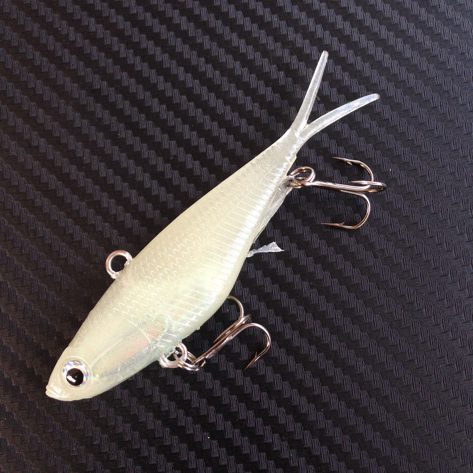 Mullet Transam Lures Soft Plastics 95mm 115mm Vibe Fishing Lure Vibes Barra Jew eBay